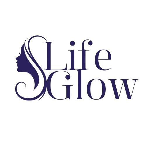LIFE GLOW